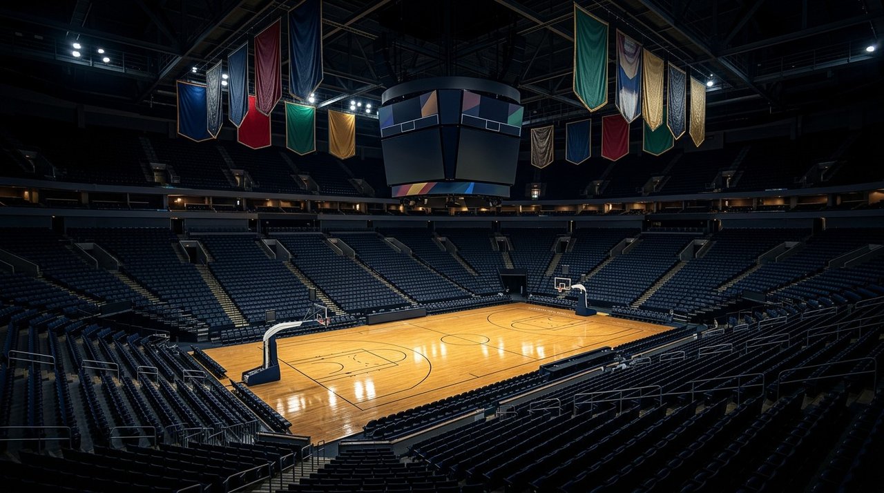 NBA Insider Reveals Key Preseason Storylines: Seattle Expansion, New York Extension Drama, and Orlando Trade Talks