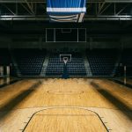 NBA Reveals Court Designs for 2026 Emirates NBA Cup Tournament