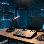 Netflix Taps Former Apple Podcasts Marketing Chief Steve Wilson to Lead Podcast Acquisitions