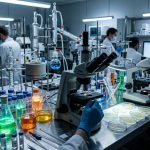 New Studies Probe GLP-1 Weight Regain, Cialis Muscle Effects and Cannabis for Insomnia