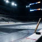 NHL Saturday Showdown: Dozen Games Highlight Packed Schedule Across League