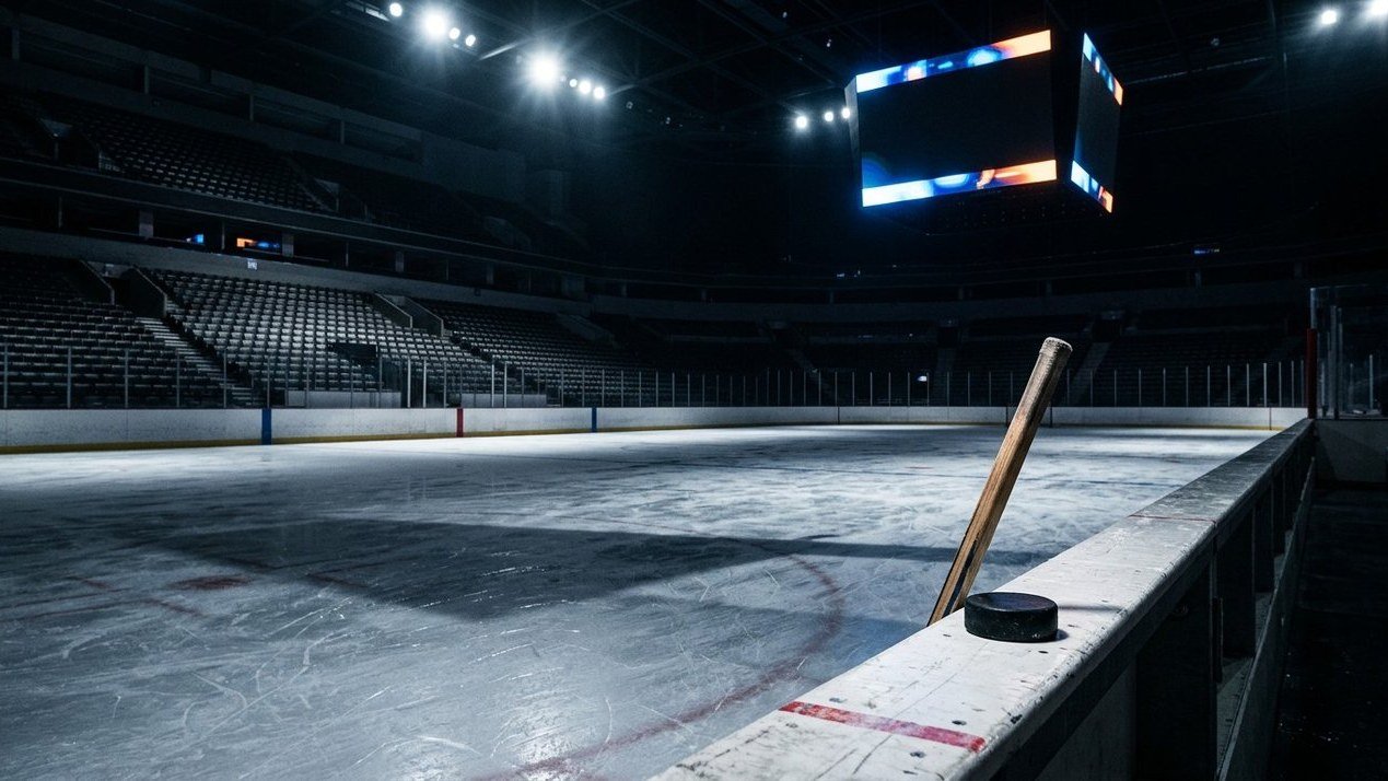 NHL Saturday Showdown: Dozen Games Highlight Packed Schedule Across League