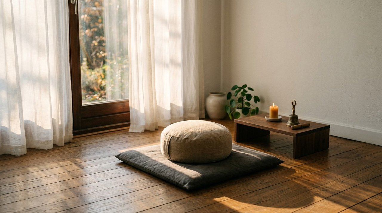 NYC’s Top Psychic Mediums Share How They Communicate With Spirits Year-Round