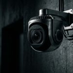 OpenAI Engineer Arrested Over Hidden Recording Device in San Francisco Executive Conference Room