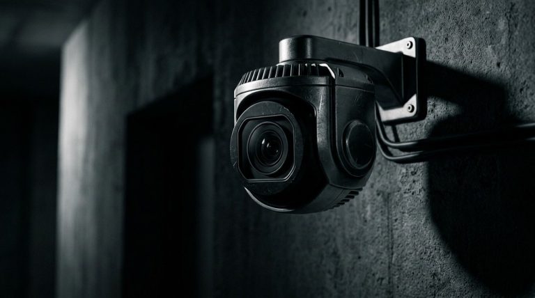 OpenAI Engineer Arrested Over Hidden Recording Device in San Francisco Executive Conference Room