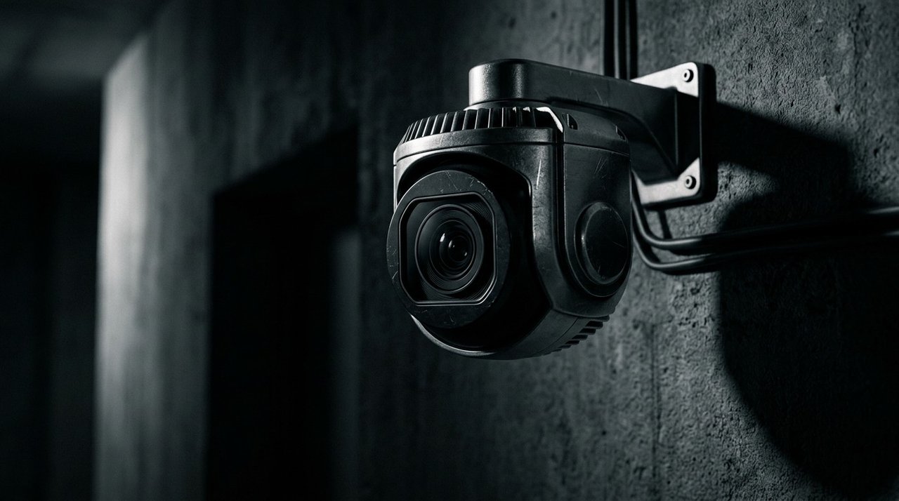 OpenAI Engineer Arrested Over Hidden Recording Device in San Francisco Executive Conference Room