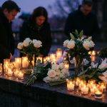 Oregon Elementary School Shooting Leaves 3 Children and a Teacher Dead as Bystander Stops Teen Gunman