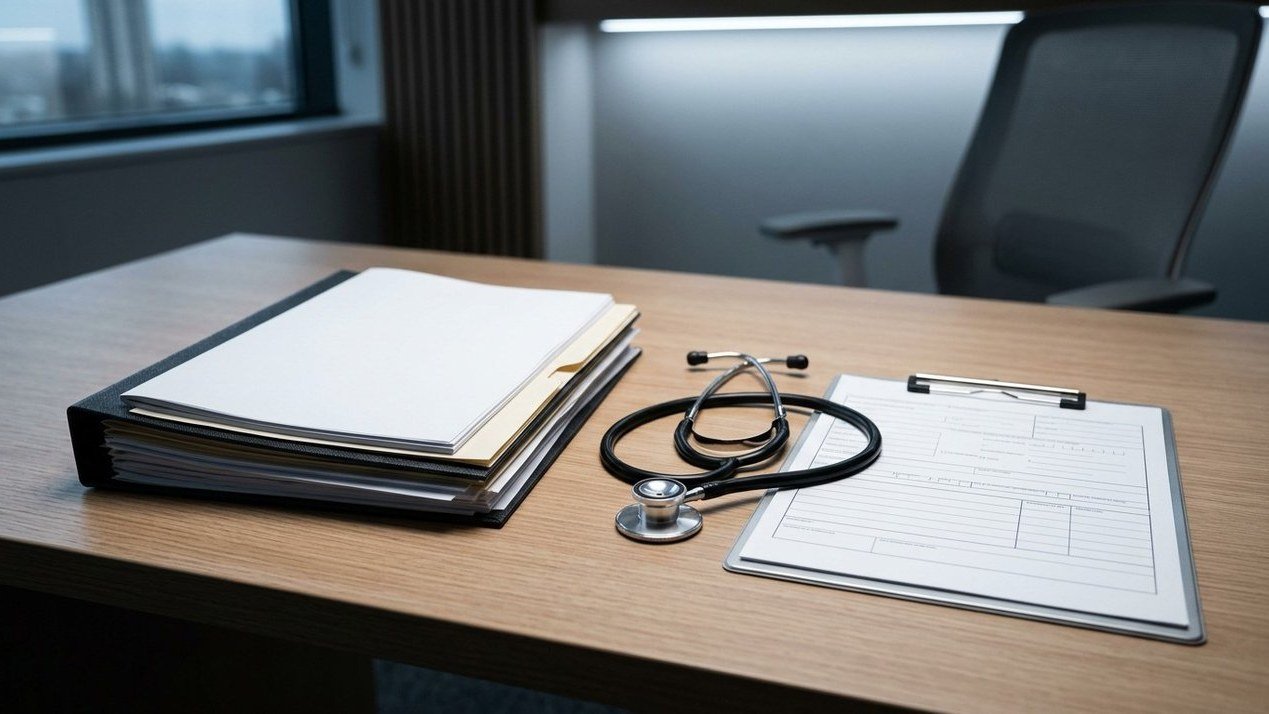 Oregon Leads Universal Healthcare Push as Texas Tragedy Spotlights Insurance Failures