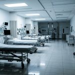 Pennsylvania Measles Outbreak Exposes Deadly Resurgence of Congenital Infections