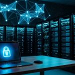 PHP2Shell Flaw Triggers Global Scramble as Governments Pull Websites Offline