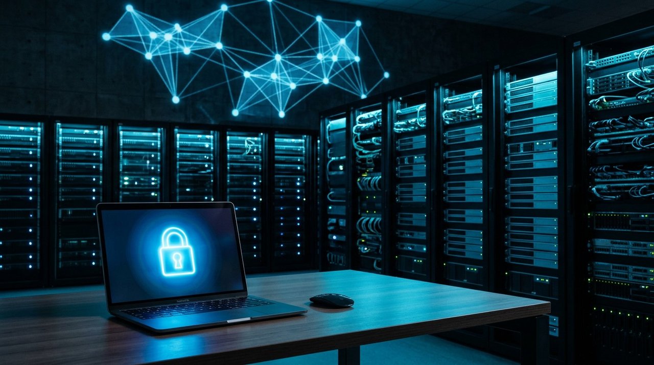 PHP2Shell Flaw Triggers Global Scramble as Governments Pull Websites Offline