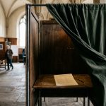 Polymarket Investigates Dozens of Election Bets as Midterms Near