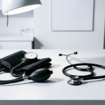 Proposed Medicare Rule Could End Remote Monitoring for Rural Patients as States Chase  Billion Overhaul