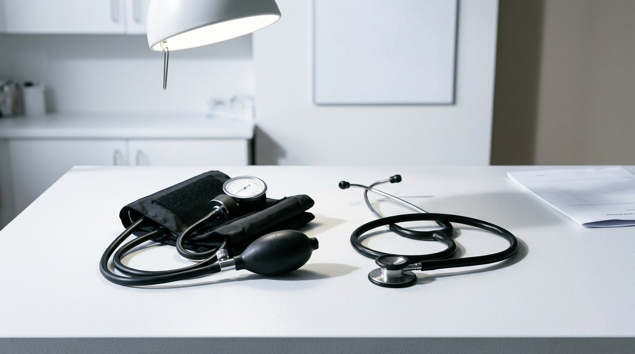 Proposed Medicare Rule Could End Remote Monitoring for Rural Patients as States Chase  Billion Overhaul