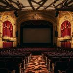 Raindance Film Festival Executive Director David Martinez Steps Down After Over a Decade