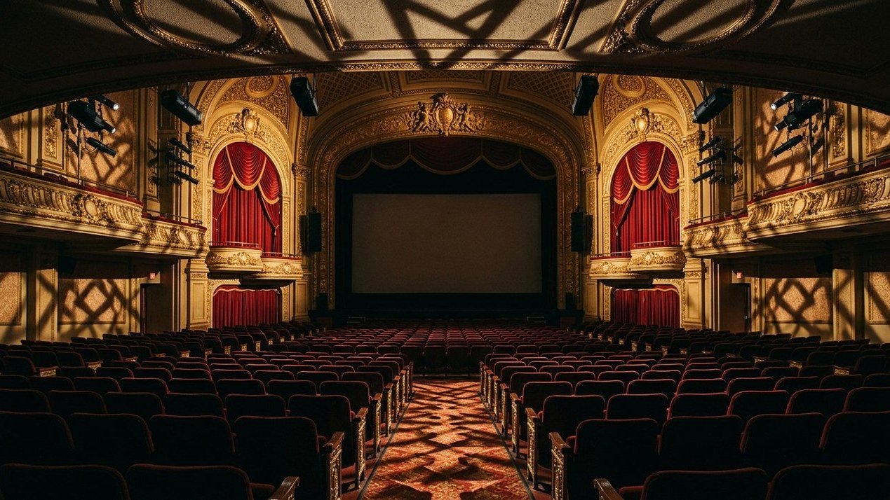 Raindance Film Festival Executive Director David Martinez Steps Down After Over a Decade
