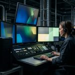 Schneider Electric to Acquire Boston’s PTC for .6 Billion in Rare Software Mega-Deal
