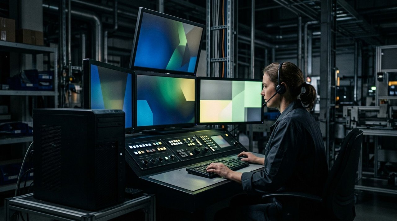 Schneider Electric to Acquire Boston’s PTC for .6 Billion in Rare Software Mega-Deal
