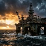 Scottish Greens Attack UK and Scottish Governments Over Rosebank and Jackdaw Oil Field Approvals