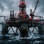 Scottish Greens Urge Swinney to Block Rosebank as Oil Debate Intensifies