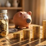 Social Security Shortfall Looms Earlier Than Expected as Congress Weighs Fixes