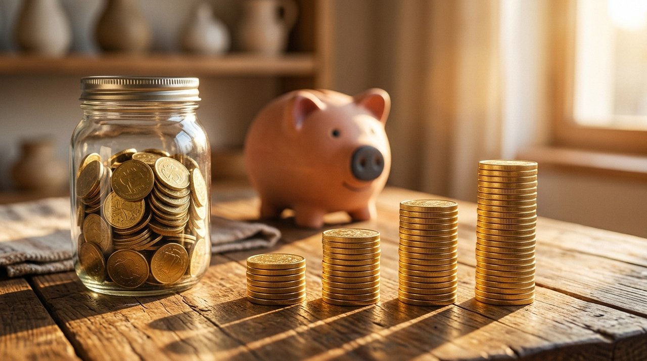 Social Security Shortfall Looms Earlier Than Expected as Congress Weighs Fixes