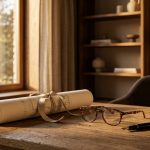 Supreme Court Hears Intel 401(k) Case That Could Reshape Retirement Investment Landscape