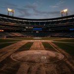 Tarik Skubal Headlines Thin Free Agent Class as MLB Faces Looming Labor Showdown