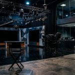 TBS Eyes Global Expansion With Legendary and CJ ENM Partnerships to Rival K-Drama