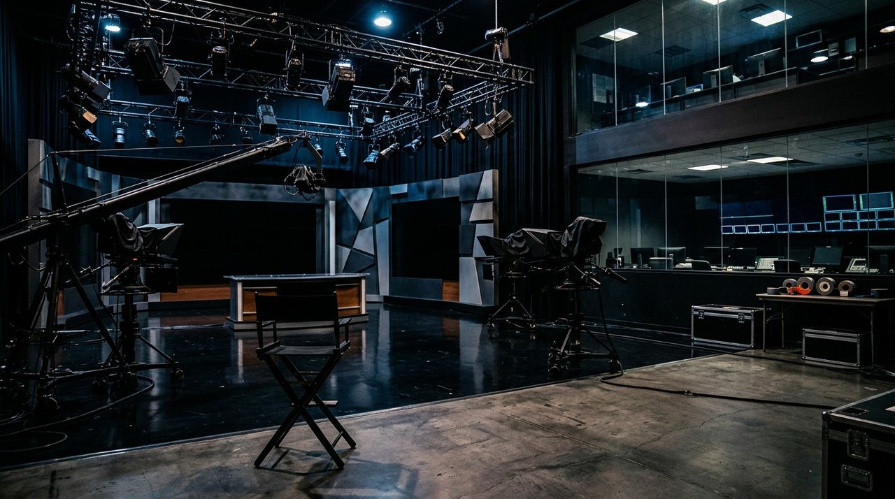 TBS Eyes Global Expansion With Legendary and CJ ENM Partnerships to Rival K-Drama