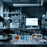Tennessee Oncology Study Shows Next-Generation KRAS Therapy Cuts Lung Cancer Death Risk by 44%