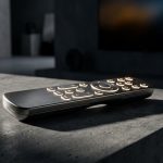 This Week’s Must-Watch TV and One-of-a-Kind Charity Watch Auctions