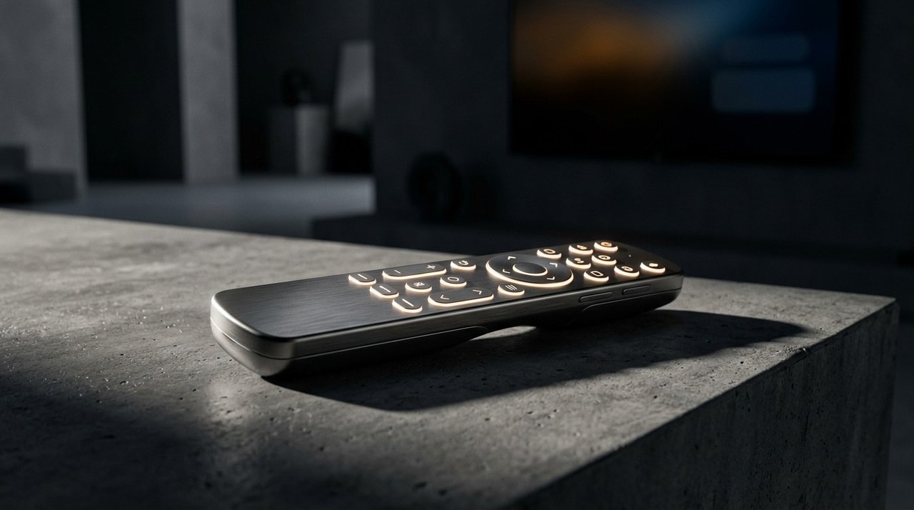 This Week’s Must-Watch TV and One-of-a-Kind Charity Watch Auctions