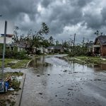 US Climate Survivors Form Growing Political Force After Disasters