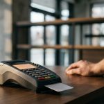 Visa Gains China Bank Card Clearing Approval as U.S.-China Leaders Prepare for Third Summit