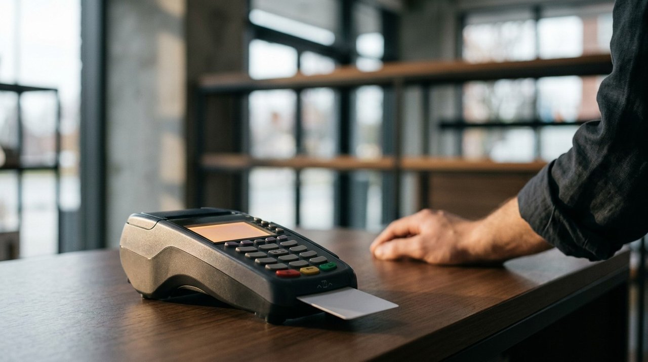 Visa Gains China Bank Card Clearing Approval as U.S.-China Leaders Prepare for Third Summit