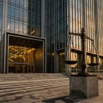 Weil, Gotshal & Manges Moves to Wind Down After Partner Exodus and Failed Merger Talks