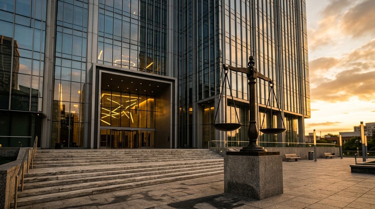 Weil, Gotshal & Manges Moves to Wind Down After Partner Exodus and Failed Merger Talks