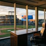 Yankees GM Brian Cashman Agrees to New Contract Extension, Continuing Historic Tenure