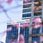 Bank of America Hit With .2 Billion in Record-Setting Treasury Penalties